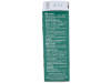 Marnys Aceite Esencial Alimentario De Mirra Estuche 15 Ml