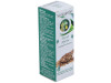 Marnys Aceite Esencial Alimentario De Mirra Estuche 15 Ml