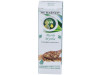Marnys Aceite Esencial Alimentario De Mirra Estuche 15 Ml
