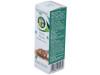 Marnys Aceite Esencial Alimentario De Mirra Estuche 15 Ml