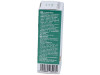 Marnys Aceite Esencial Alimentario De Mirra Estuche 15 Ml