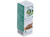 Marnys Aceite Esencial Alimentario De Mirra Estuche 15 Ml