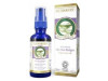 Marnys Aceite Calmante De Aloe Vera Biológico Spray 50Ml