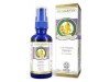 Aceite de Hipérico Hidratante Bio 50ml - Marnys