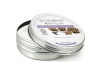 Manteca Corporal Dermpure Karite Nutritiva 100gr - Marnys