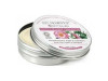 Dermpure Manteca Karité Rosa Mosqueta Argán Caléndula Bio 100g - Marnys