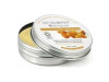 Manteca Karite Dermpure Espino A.+Calendula 100Gr.
