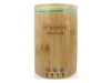 Marnys Difusor Bamboo Marnys Difusor Ultrasónico 150Ml