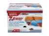 Marnys 7V Energy Shots 30X25Ml
