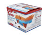 Marnys 7V Energy Shots 30X25Ml