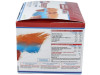 Marnys 7V Energy Shots 30X25Ml