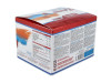 Marnys 7V Energy Shots 30X25Ml