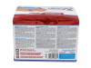 Marnys 7V Energy Shots 30X25Ml