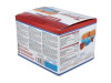 Marnys 7V Energy Shots 30X25Ml