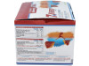 Marnys 7V Energy Shots 30X25Ml