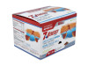 Marnys 7V Energy Shots 30X25Ml