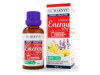 Marnys Synergy Energy Botella 30Ml