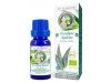 Marnys Aceite Esencial Eucalipto Radiata Bio Botella 10Ml