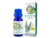 Marnys Aceite Esencial Eucalipto Radiata Bio Botella 10Ml