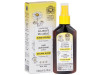 Camomila Intea Locion Aclara Cab Rubio Spray 100Ml - Intea