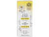 Camomila Intea Locion Aclara Cab Rubio Spray 100Ml - Intea