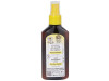 Camomila Intea Locion Aclara Cab Rubio Spray 100Ml - Intea