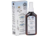 Camomila Intea Locion Aclara Cab Rubio Spray 100Ml Niños