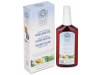 Camomila Intea Locion Aclara Cab Rubio Spray 100Ml Niños