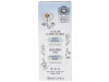 Camomila Intea Locion Aclara Cab Rubio Spray 100Ml Niños