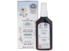 Camomila Intea Locion Aclara Cab Rubio Spray 100Ml Niños