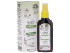 Camomila Intea Locion Cubrevello Spray 100ml - Intea