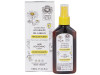 Camomila Intea Loción Cabello Reflejos Rubios Spray 100Ml
