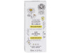 Camomila Intea Loción Cabello Reflejos Rubios Spray 100Ml