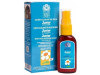 Intea Camomila Loción Cubrevello Junior, 50 Ml