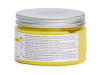Intea Camomila Mascarilla Reflejos Rubios 250Ml