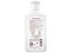 Camomila Acondicionador Reflejos Rubios 250ml - Intea