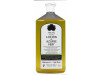 Azufre Veri Locion Anti-Caída 400 Ml