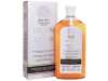 Azufre Veri Locion Anti-Caída 400 Ml