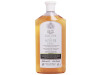 Azufre Veri Locion Anti-Caída 400 Ml