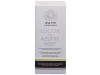 Azufre Veri Locion Anti-Caída 400 Ml