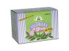 Valeriana con Anis el Naturalista (20 Filtros 1,6 g) - El Naturalista