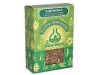 Agrimonia El Naturalista (1 Envase 60 G)