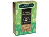 Azahar El Naturalista (1 Envase 30 G)