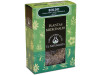 Boldo El Naturalista (1 Envase 70 G)