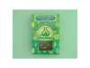 Cola de Caballo el Naturalista (1 Envase 40 g) - El Naturalista