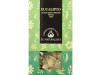 Eucalipto el Naturalista (1 Envase 80 g) - El Naturalista