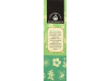 Eucalipto el Naturalista (1 Envase 80 g) - El Naturalista