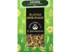Gatuña el Naturalista (1 Envase 80 g) - El Naturalista