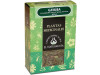 Gayuba El Naturalista (1 Envase 80 G)