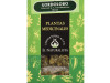 Gordolobo el Naturalista (1 Envase 35 g) - El Naturalista